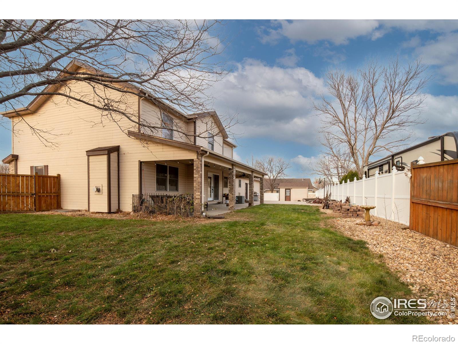 MLS Image #28 for 104  42nd avenue,greeley, Colorado