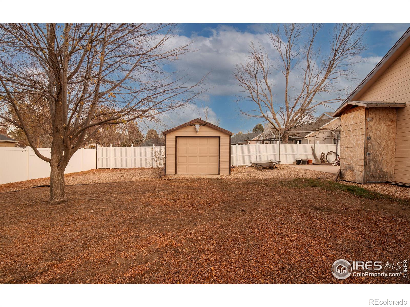 MLS Image #29 for 104  42nd avenue,greeley, Colorado