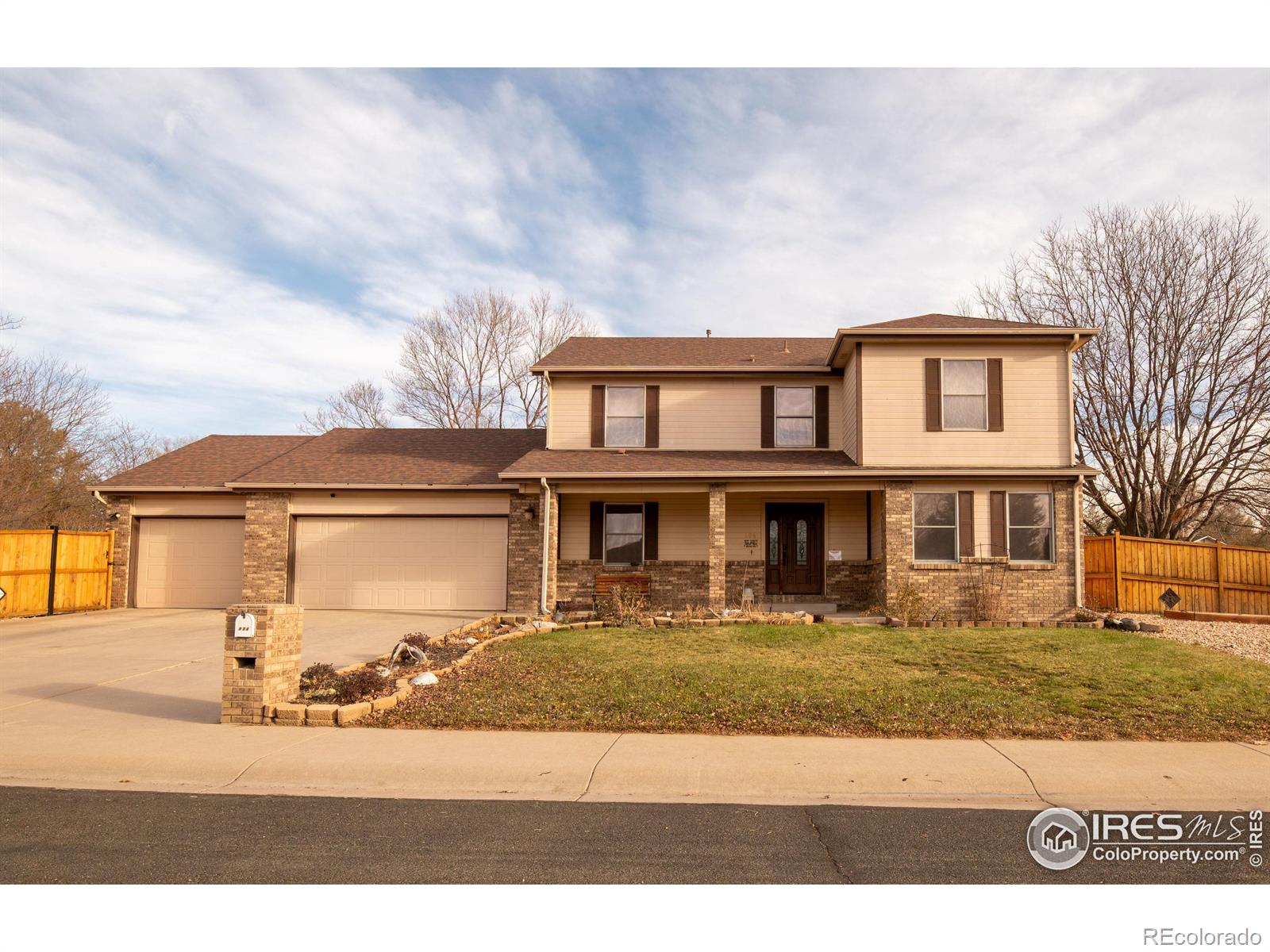 MLS Image #33 for 104  42nd avenue,greeley, Colorado