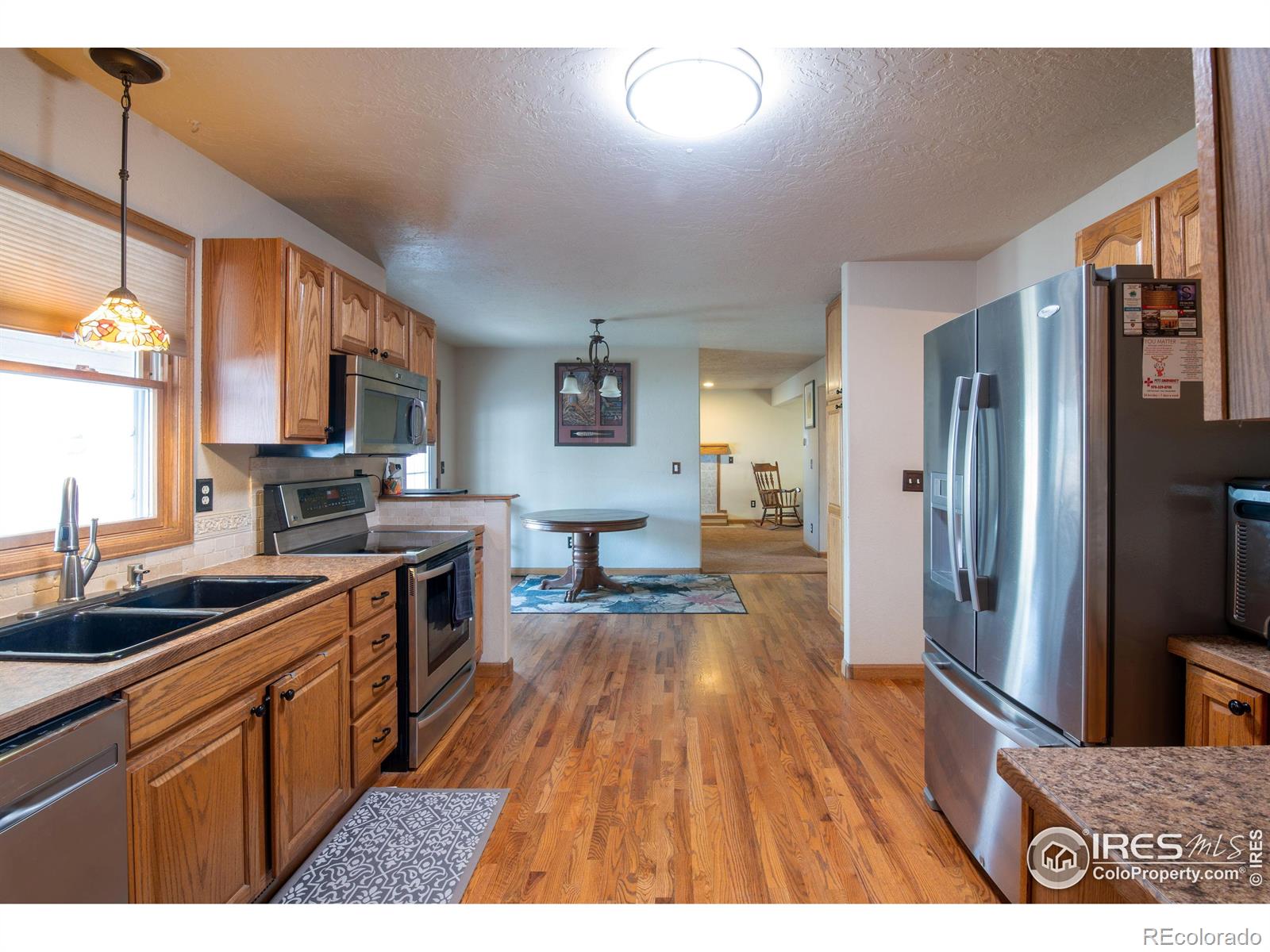 MLS Image #6 for 104  42nd avenue,greeley, Colorado