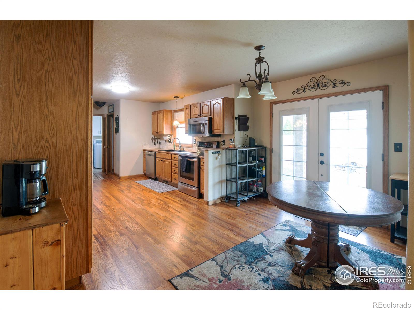 MLS Image #7 for 104  42nd avenue,greeley, Colorado