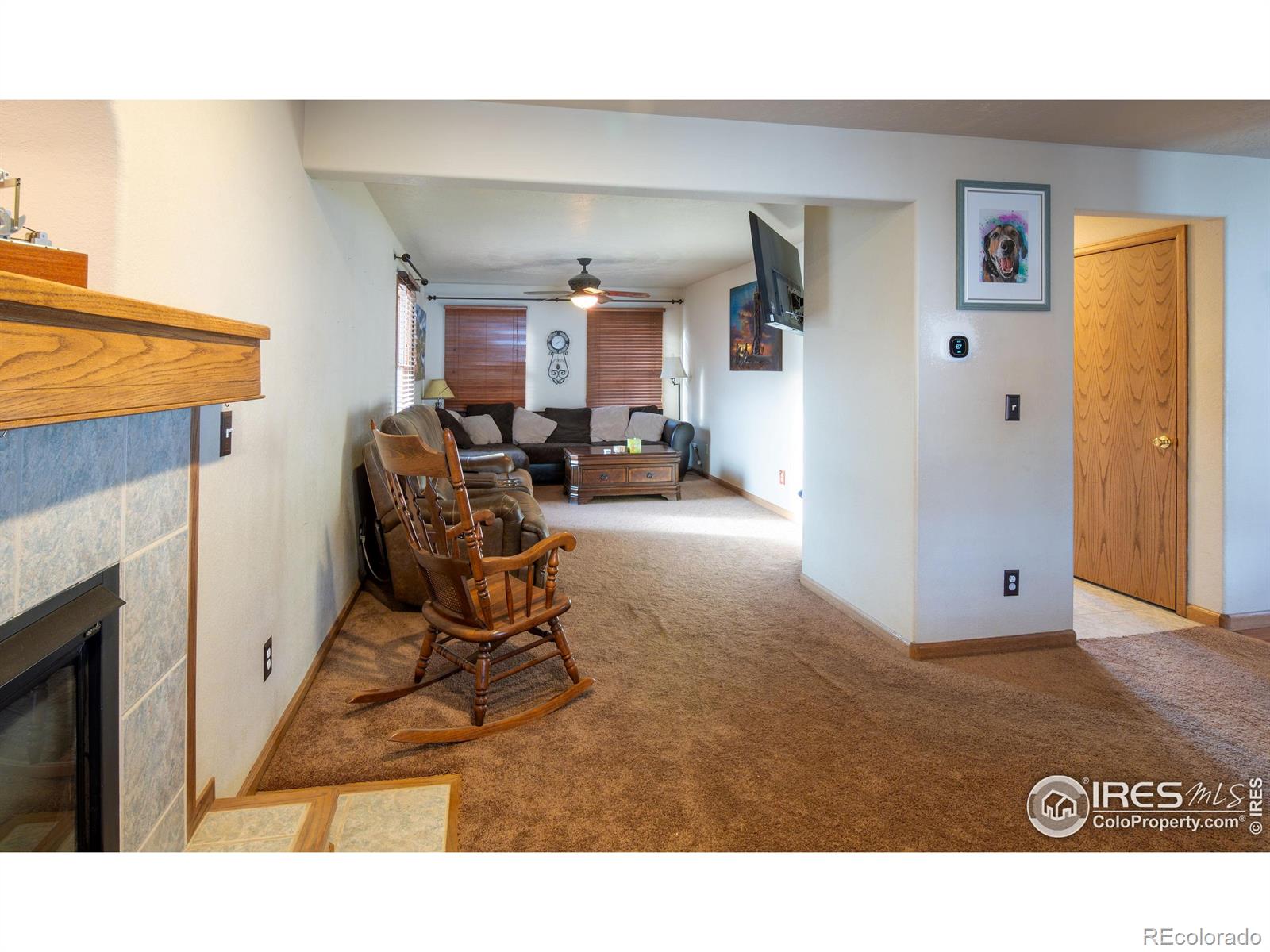 MLS Image #8 for 104  42nd avenue,greeley, Colorado