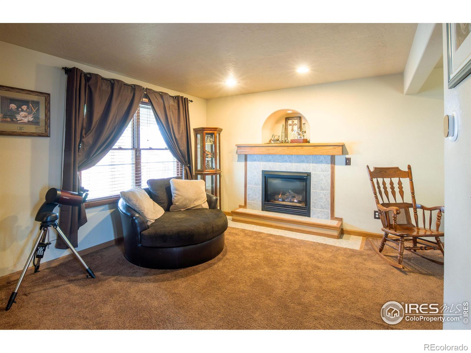 MLS Image #9 for 104  42nd avenue,greeley, Colorado