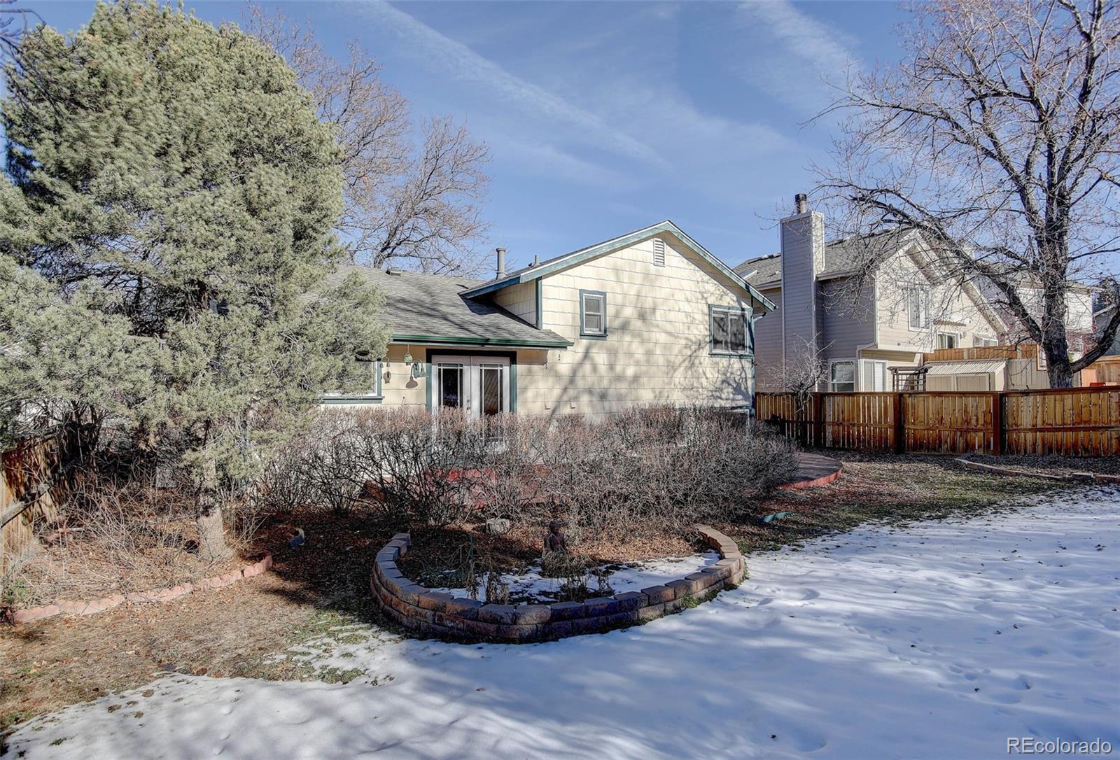 MLS Image #33 for 130  grouse place,highlands ranch, Colorado