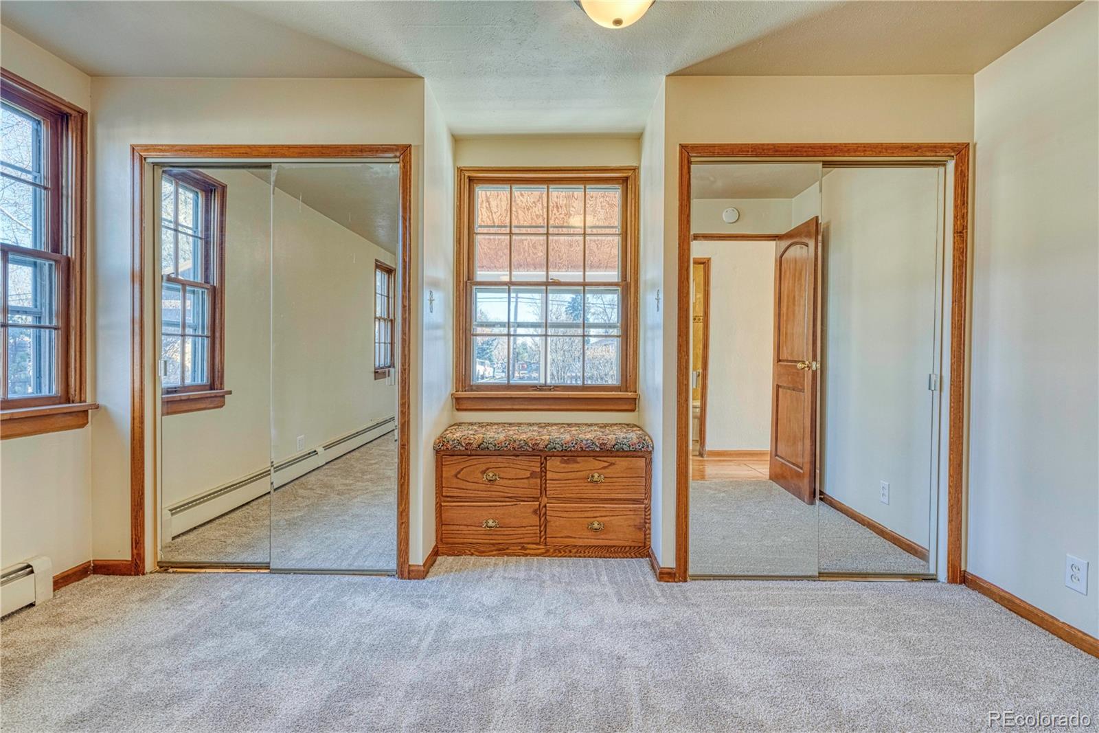 MLS Image #1 for 485  garrison street,lakewood, Colorado