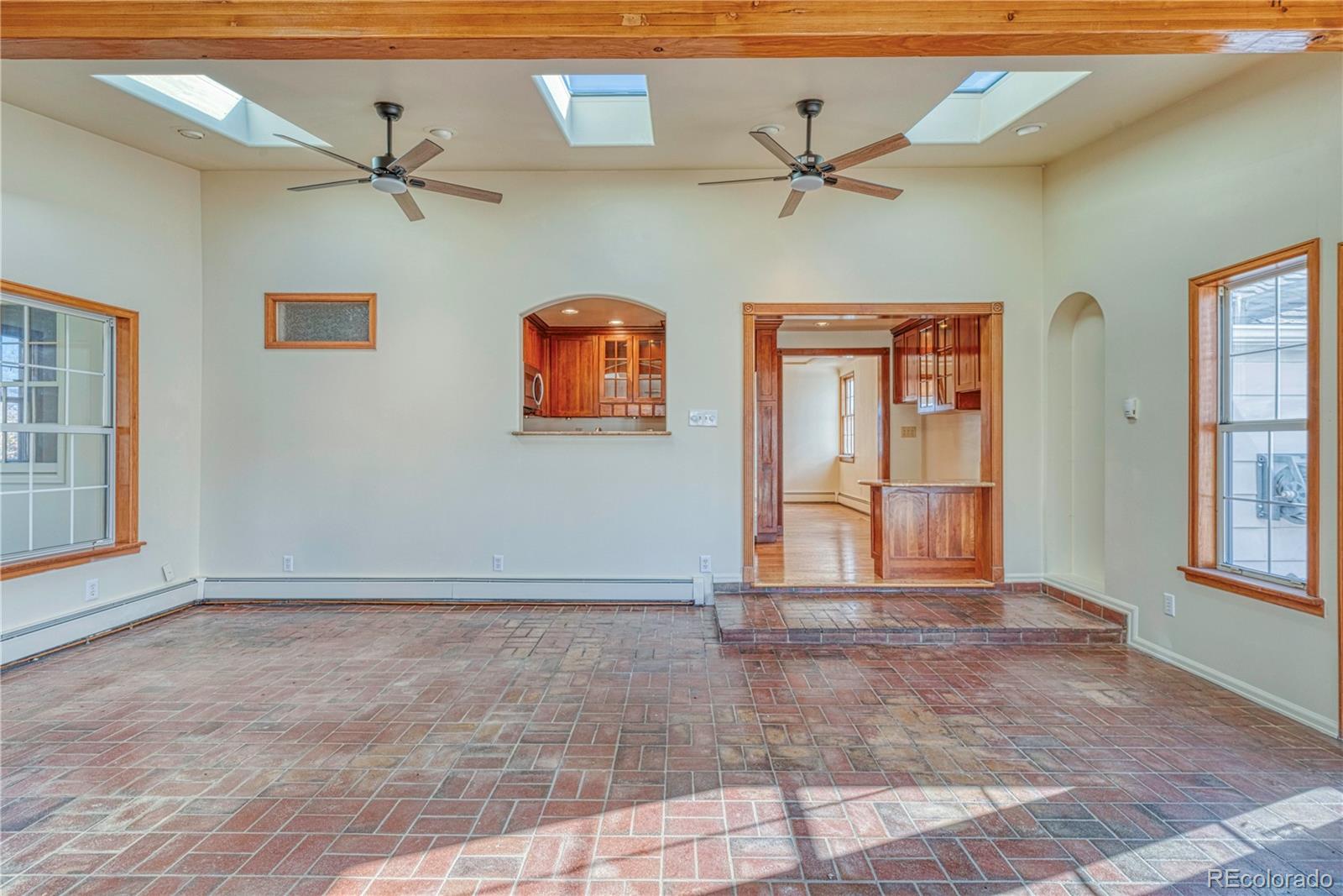 MLS Image #13 for 485  garrison street,lakewood, Colorado