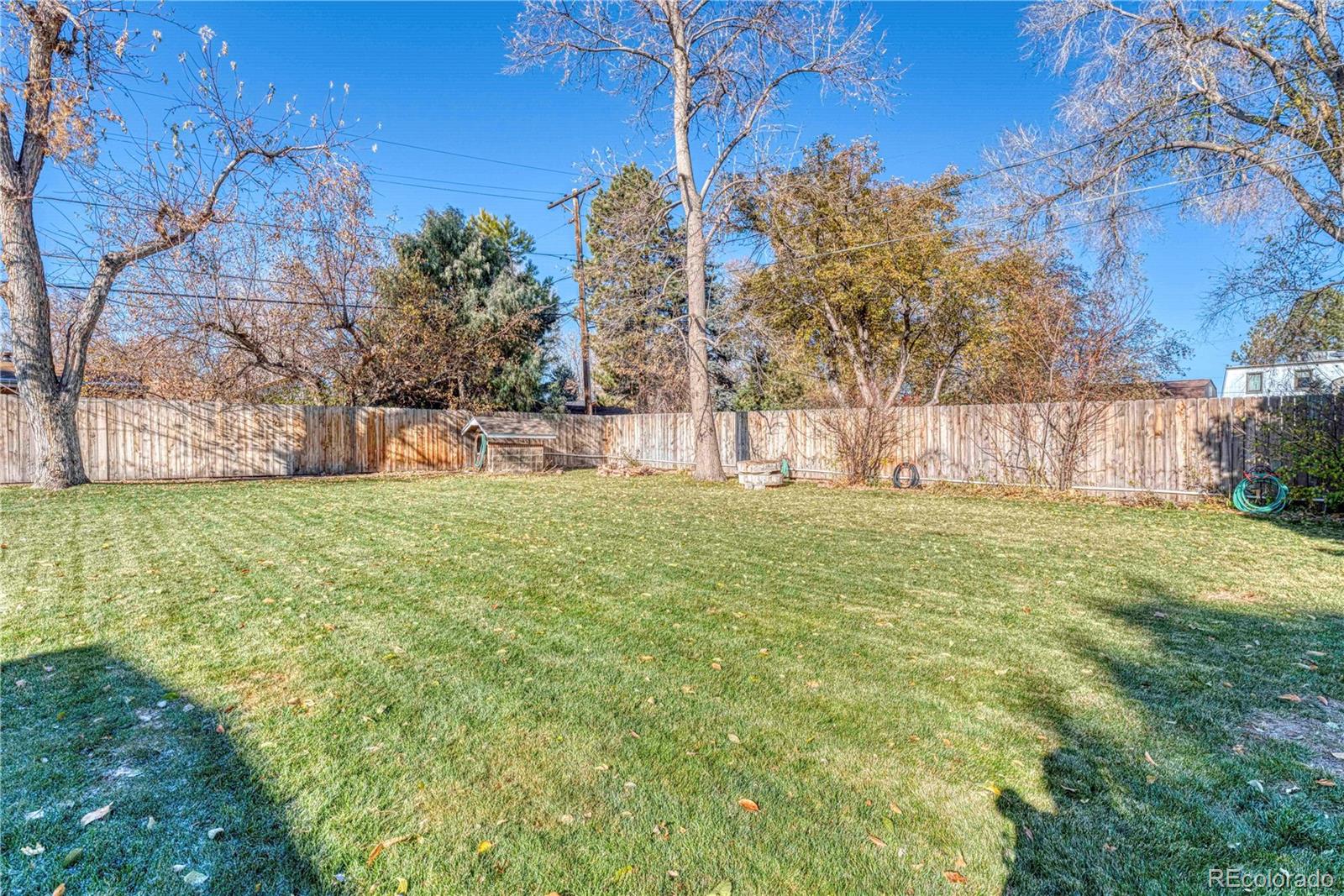 MLS Image #19 for 485  garrison street,lakewood, Colorado