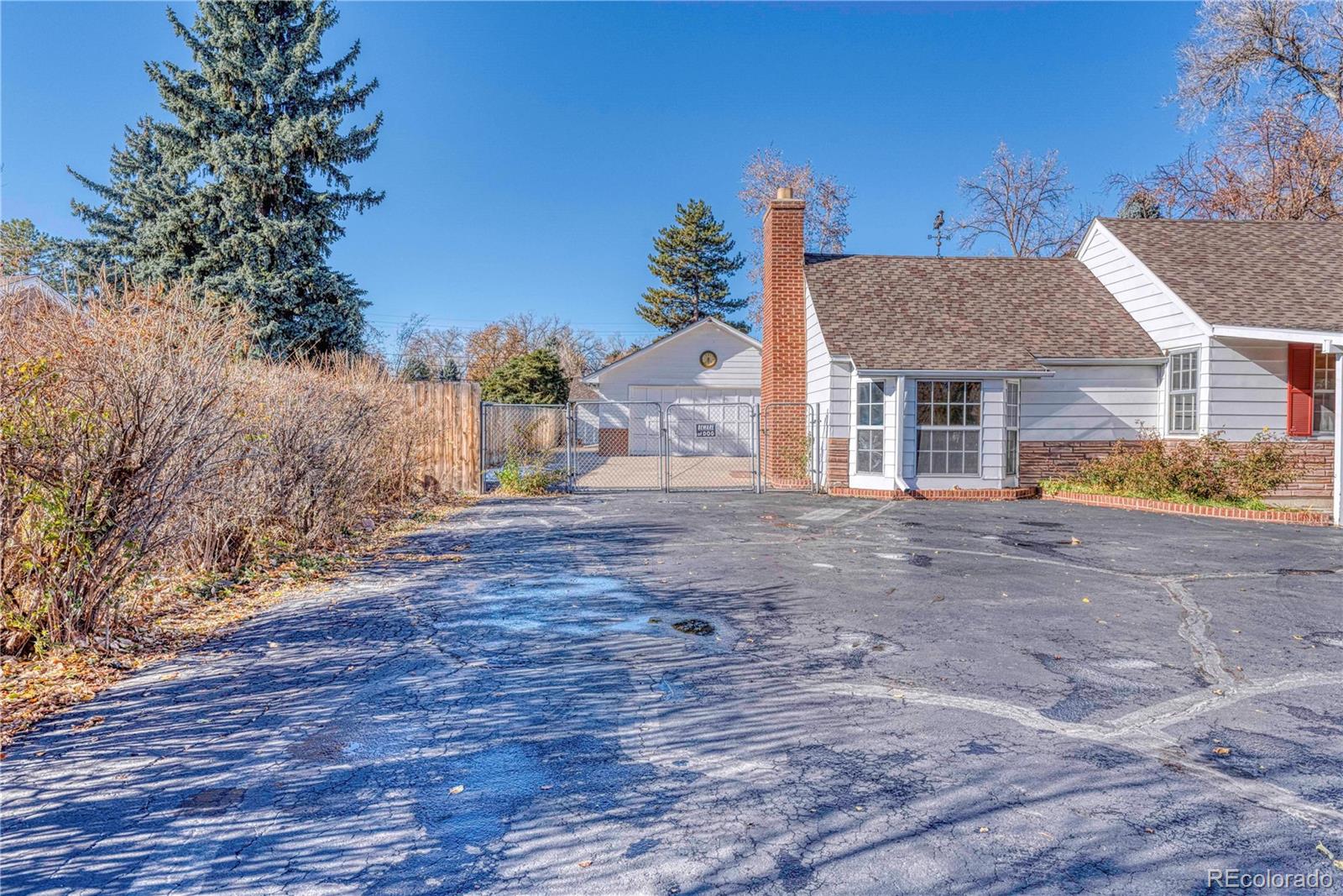 MLS Image #30 for 485  garrison street,lakewood, Colorado