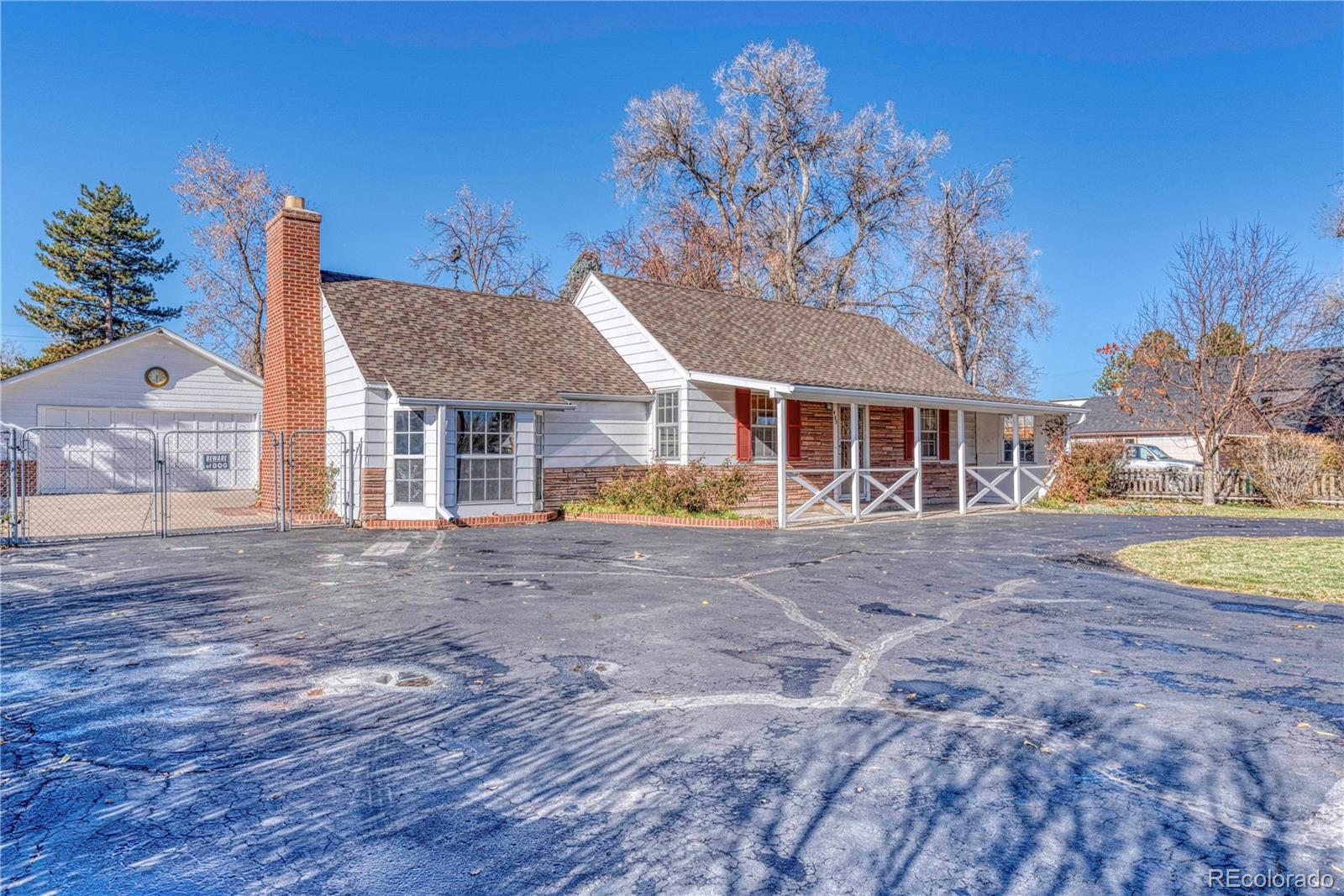 MLS Image #31 for 485  garrison street,lakewood, Colorado