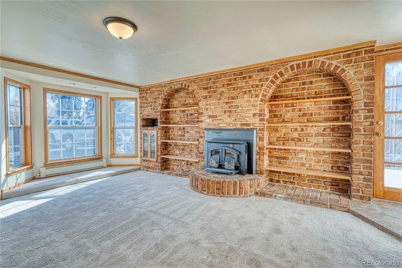 MLS Image #6 for 485  garrison street,lakewood, Colorado