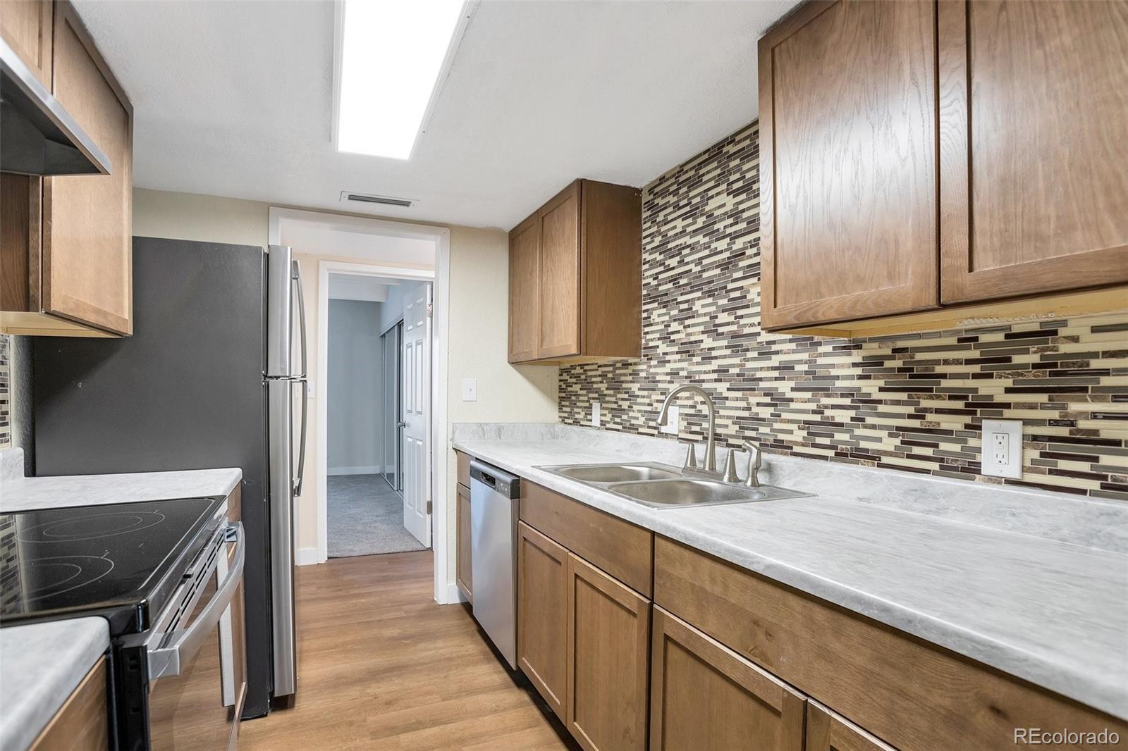 MLS Image #10 for 9700 e iliff avenue,denver, Colorado