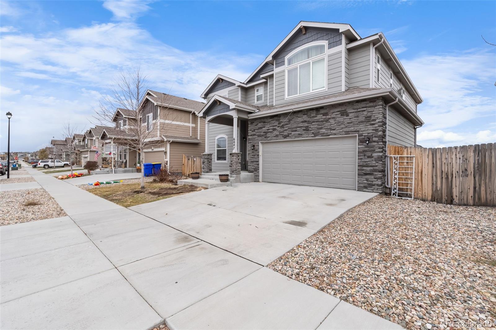 MLS Image #2 for 6047  jorie road,colorado springs, Colorado