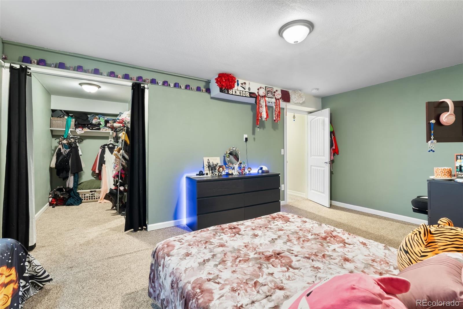 MLS Image #26 for 6047  jorie road,colorado springs, Colorado