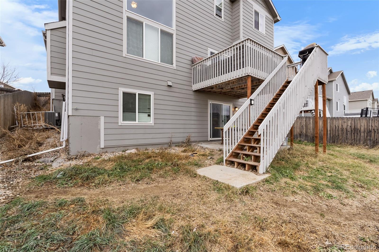 MLS Image #31 for 6047  jorie road,colorado springs, Colorado