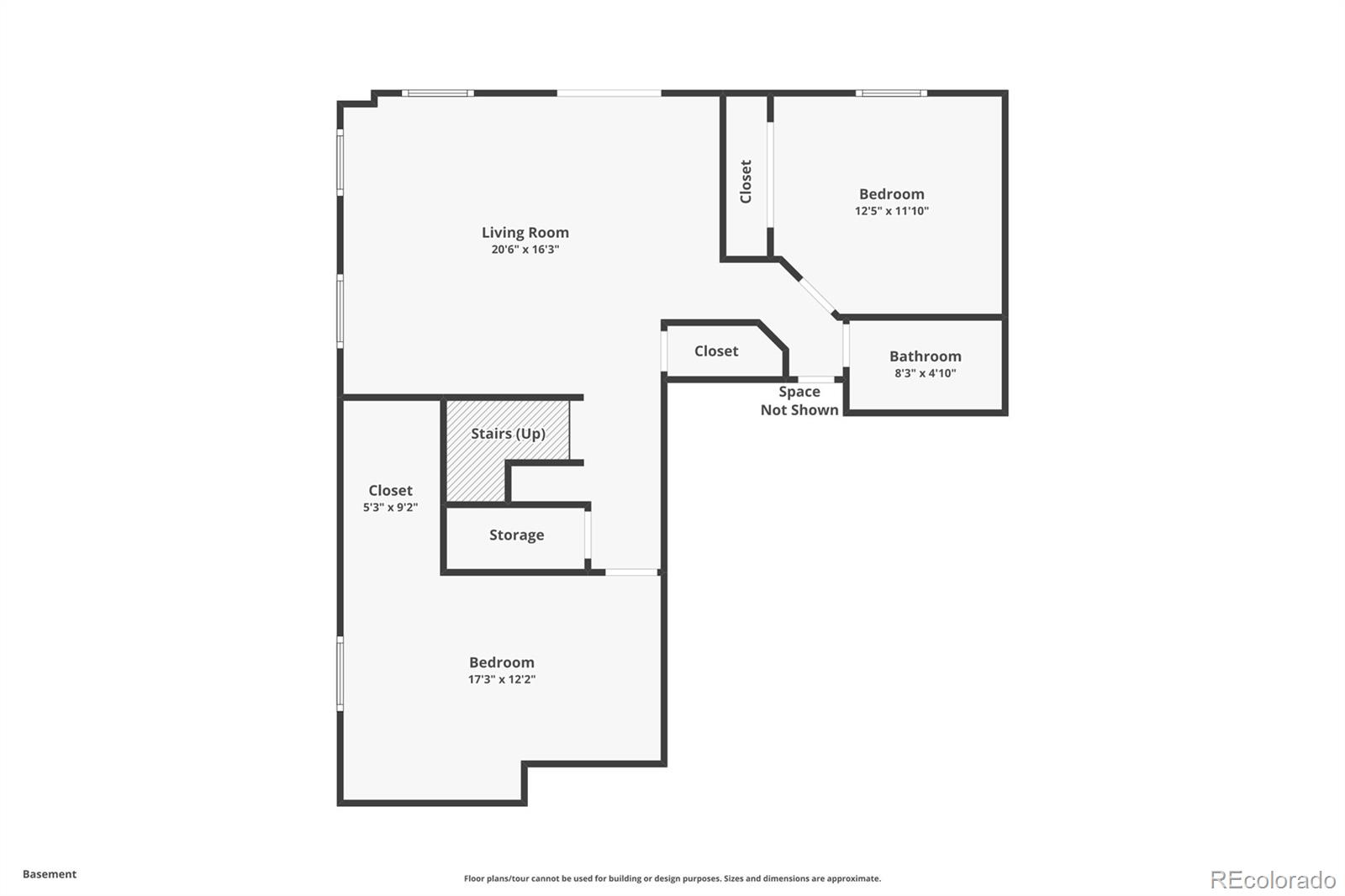 MLS Image #36 for 6047  jorie road,colorado springs, Colorado