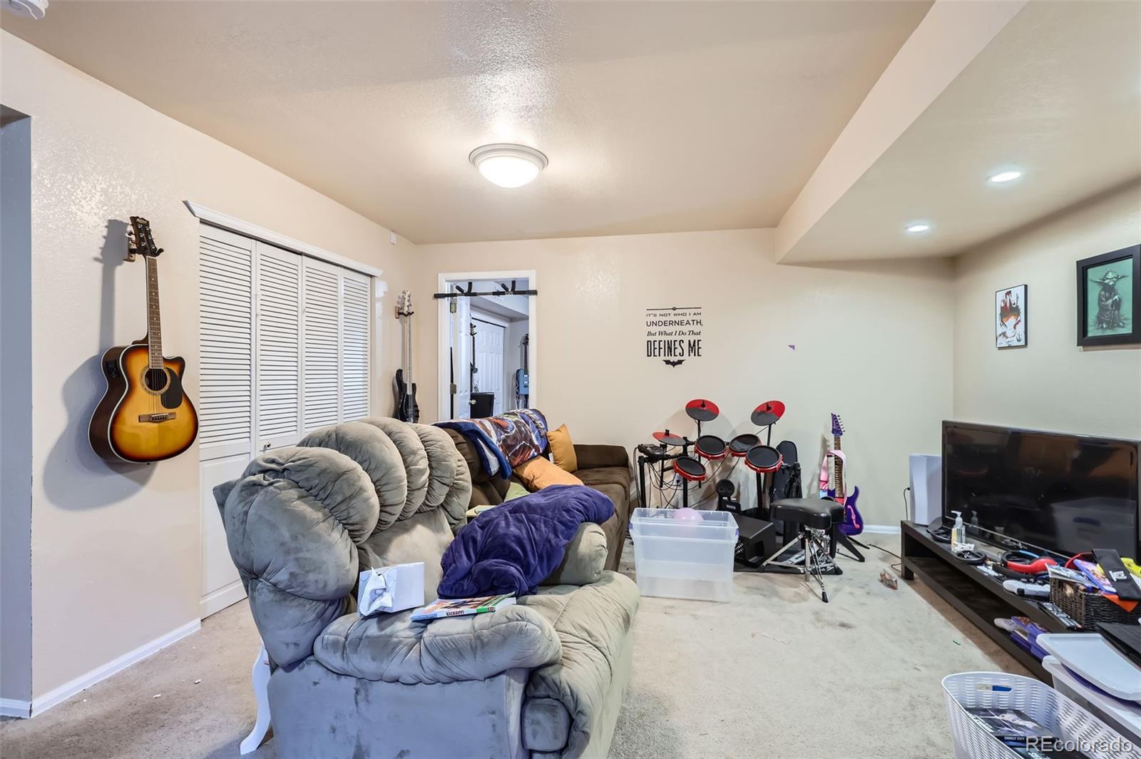 MLS Image #14 for 10461  tucson street,commerce city, Colorado