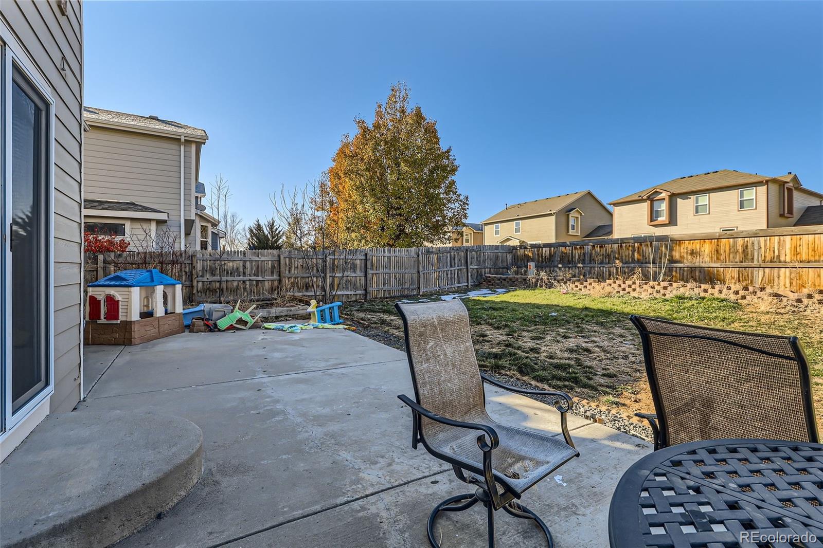 MLS Image #15 for 10461  tucson street,commerce city, Colorado