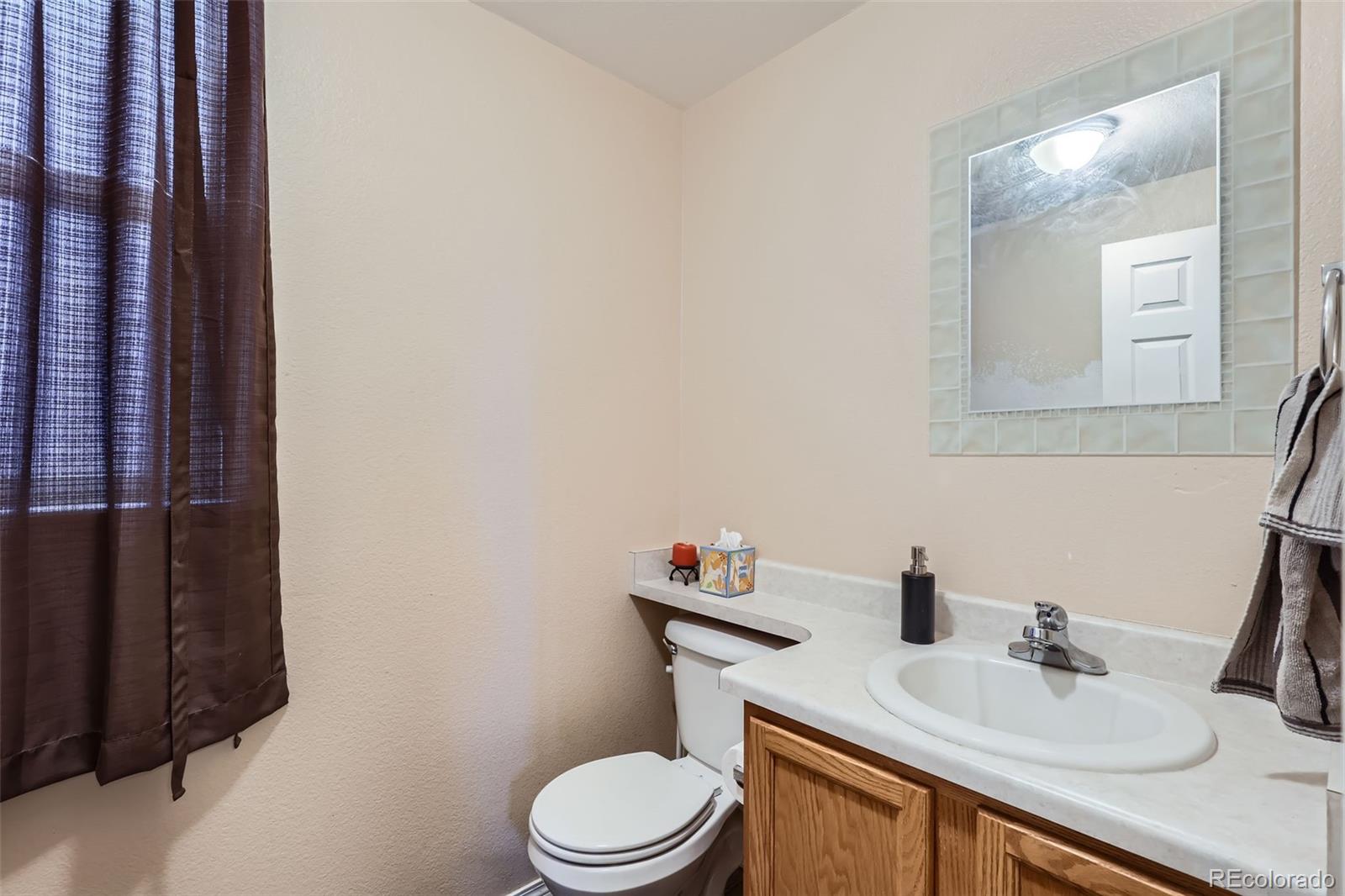 MLS Image #6 for 10461  tucson street,commerce city, Colorado