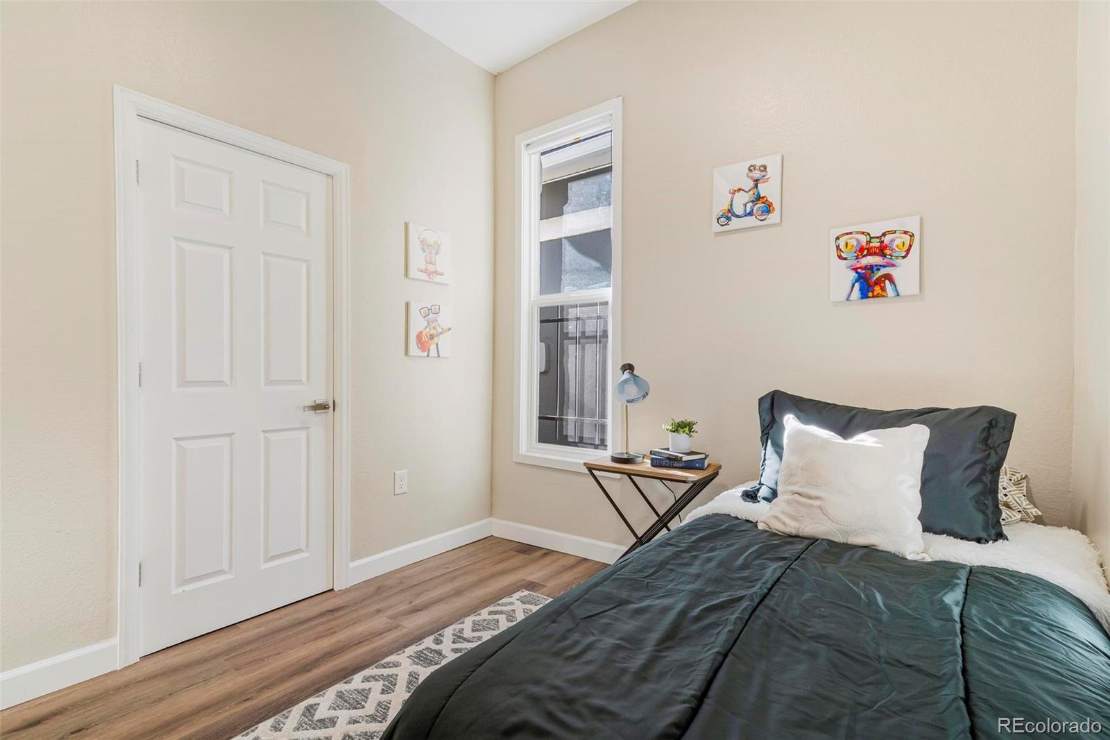 MLS Image #17 for 614 w 4th avenue,denver, Colorado