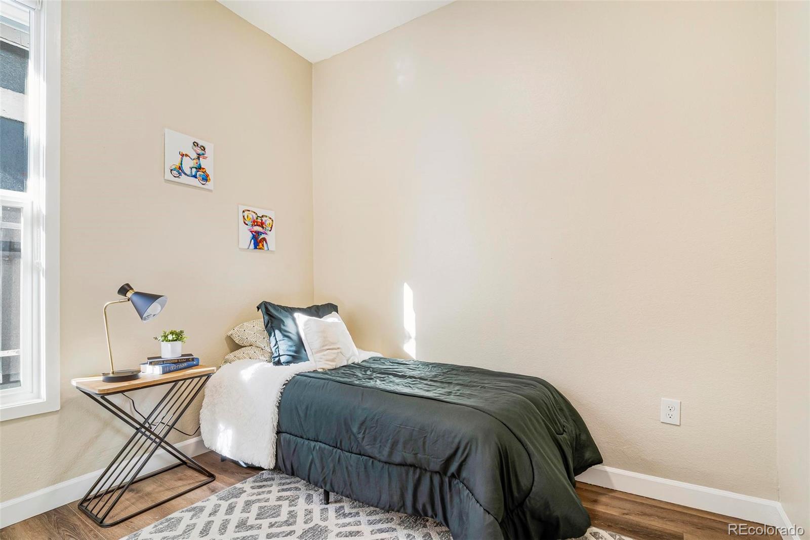 MLS Image #18 for 614 w 4th avenue,denver, Colorado