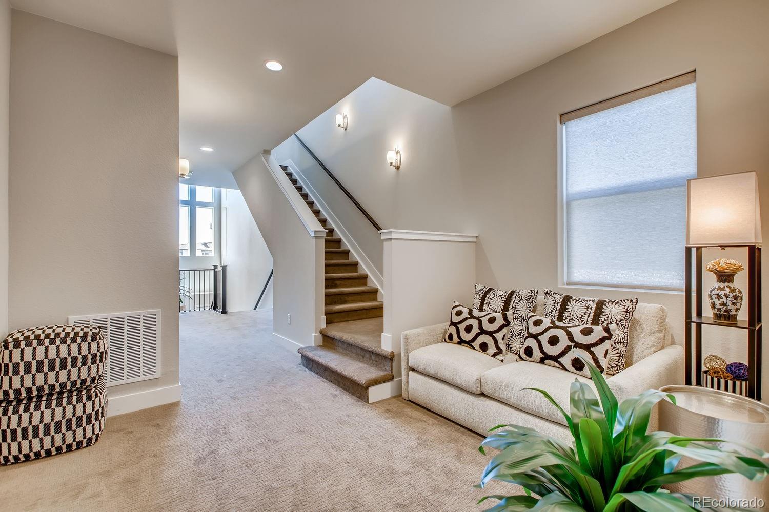 MLS Image #21 for 6068  beeler court,denver, Colorado