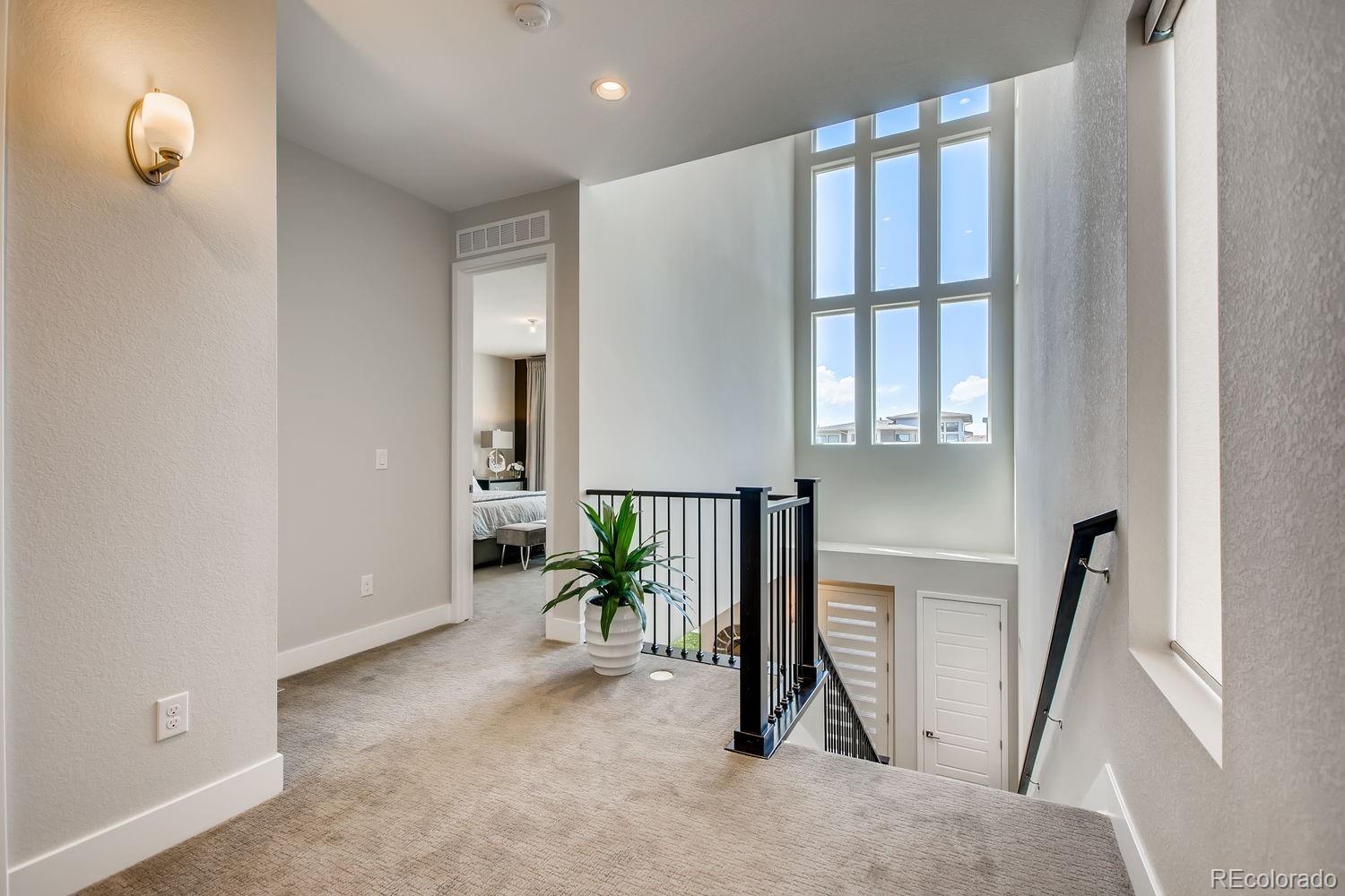 MLS Image #9 for 6068  beeler court,denver, Colorado