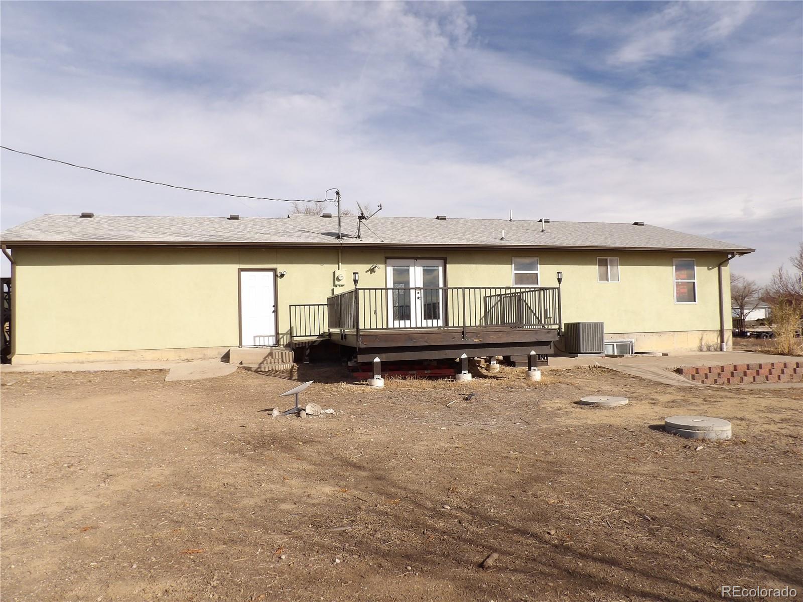 MLS Image #21 for 1159 n linda lane,pueblo west, Colorado