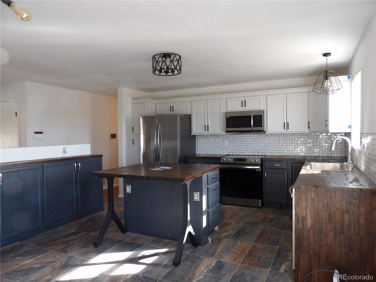 MLS Image #3 for 1159 n linda lane,pueblo west, Colorado