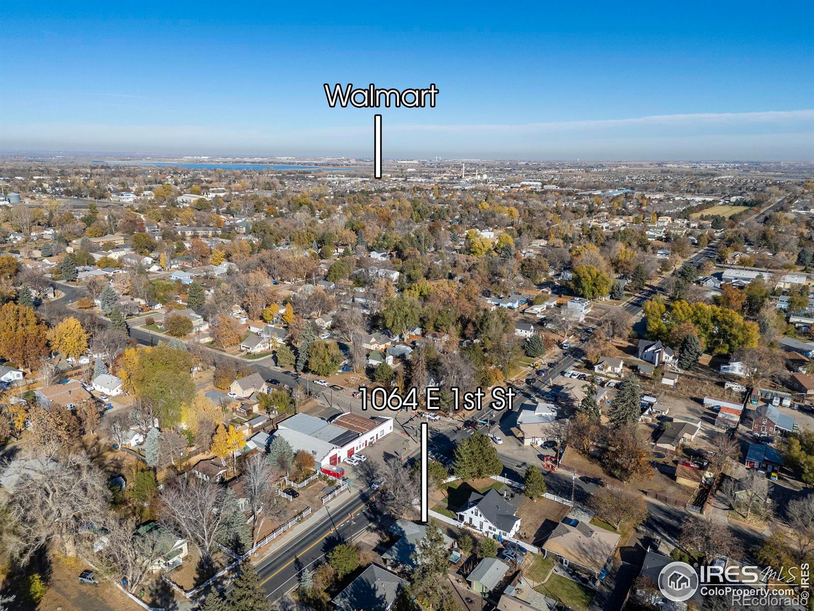 MLS Image #29 for 1064 e 1st street,loveland, Colorado