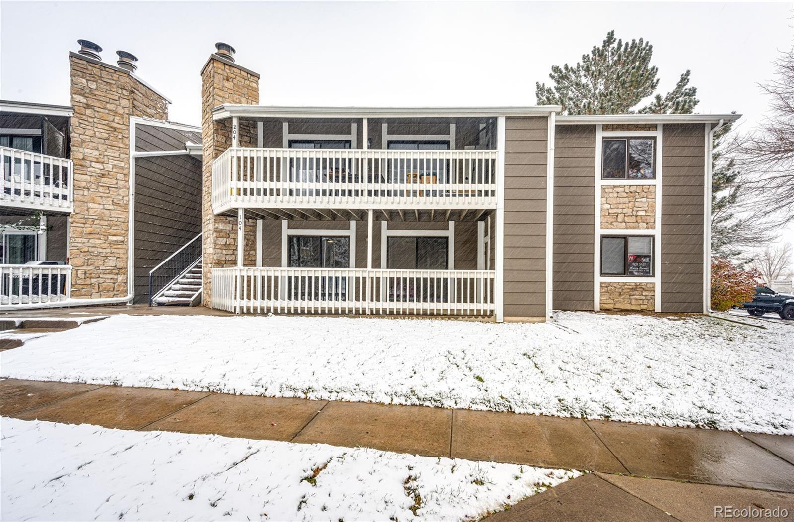 MLS Image #0 for 18196 e ohio avenue,aurora, Colorado