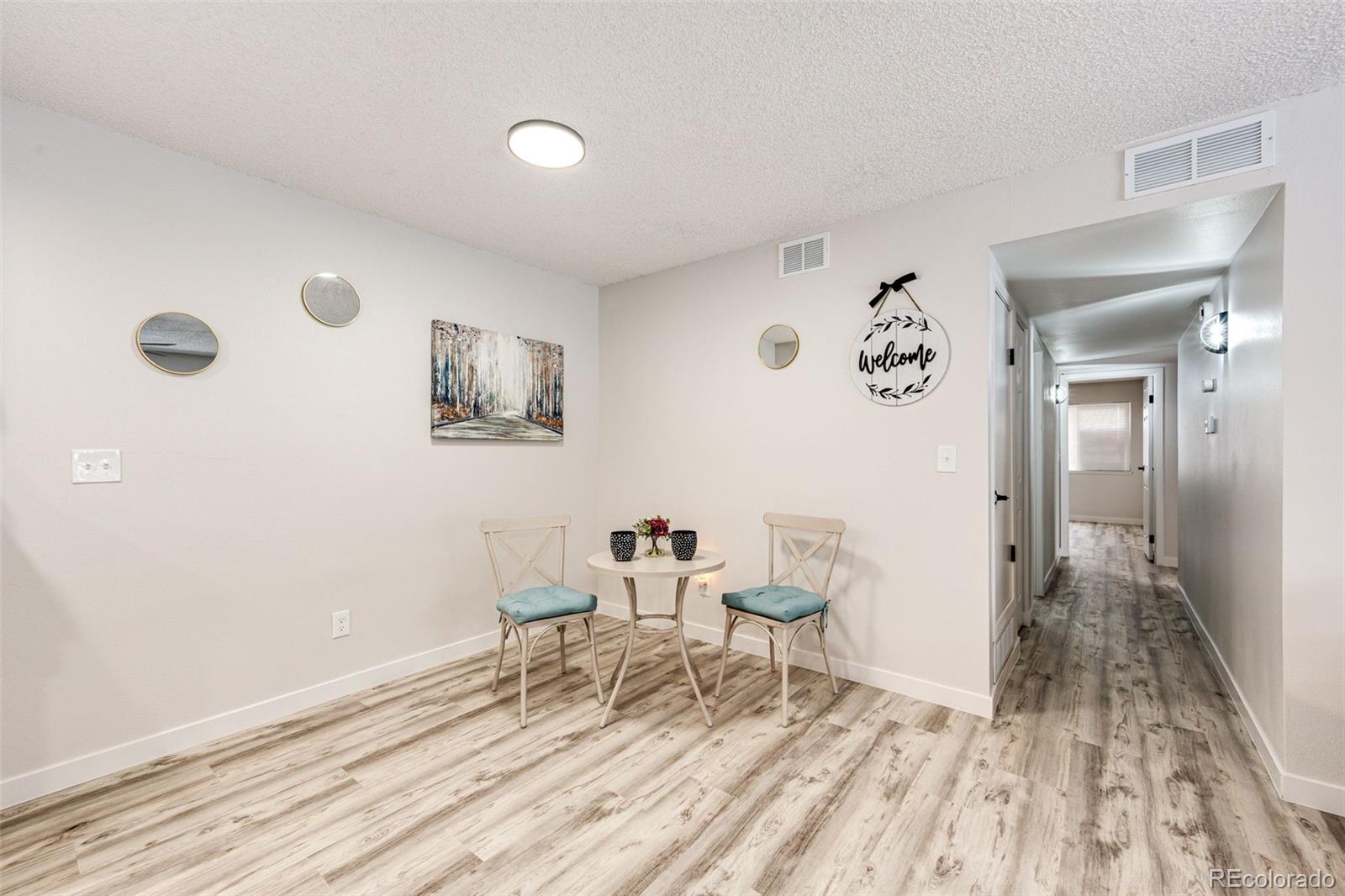 MLS Image #12 for 18196 e ohio avenue 104,aurora, Colorado