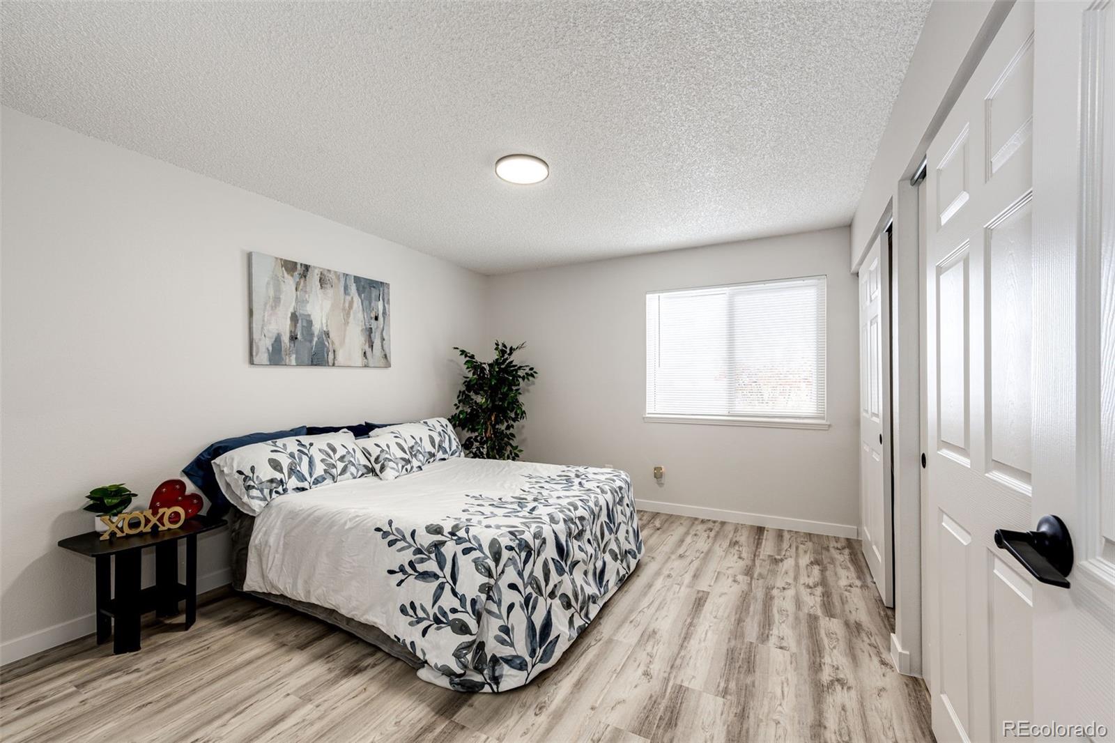 MLS Image #13 for 18196 e ohio avenue 104,aurora, Colorado