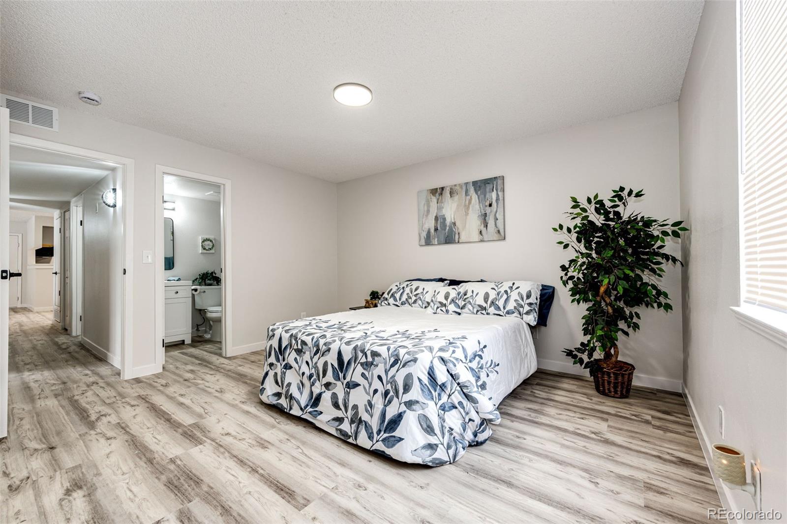 MLS Image #14 for 18196 e ohio avenue 104,aurora, Colorado