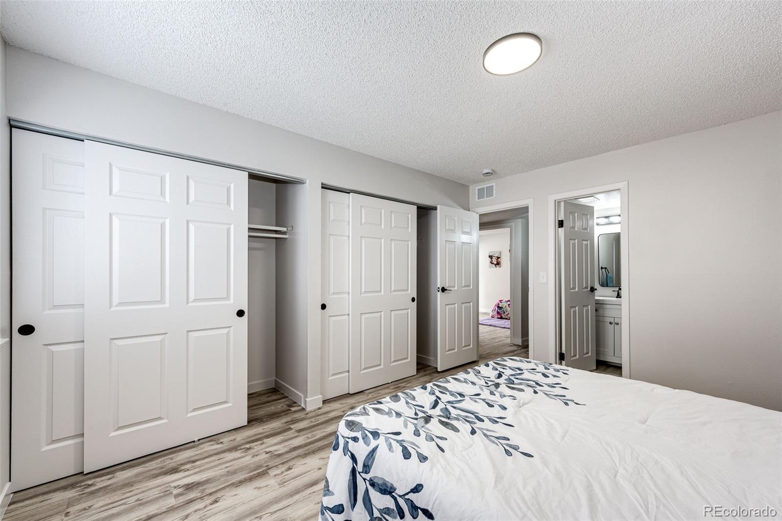 MLS Image #15 for 18196 e ohio avenue 104,aurora, Colorado