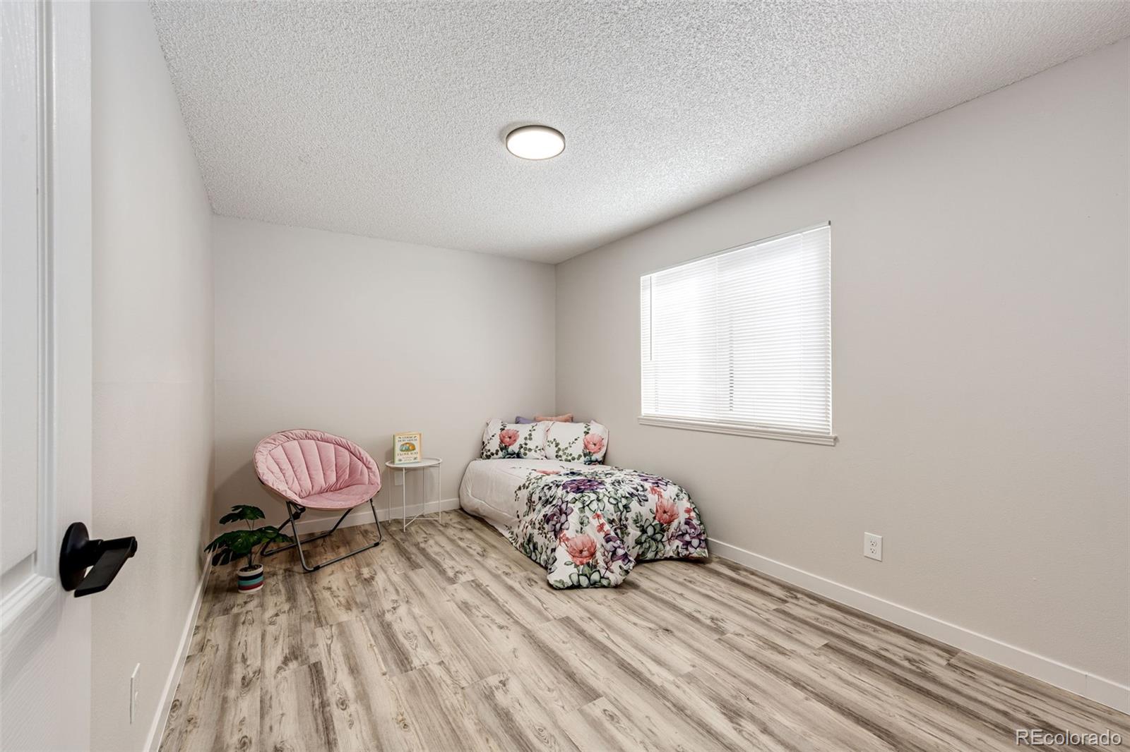 MLS Image #17 for 18196 e ohio avenue 104,aurora, Colorado