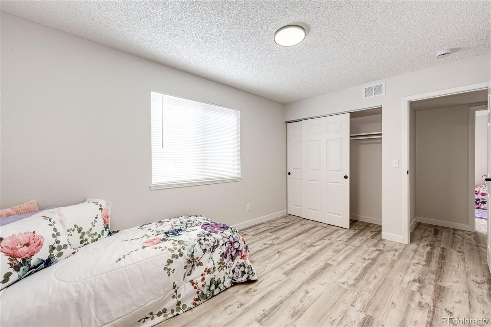 MLS Image #18 for 18196 e ohio avenue 104,aurora, Colorado