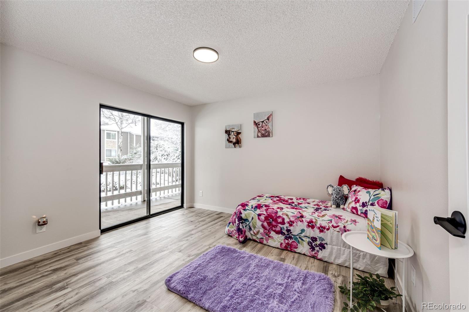 MLS Image #20 for 18196 e ohio avenue 104,aurora, Colorado