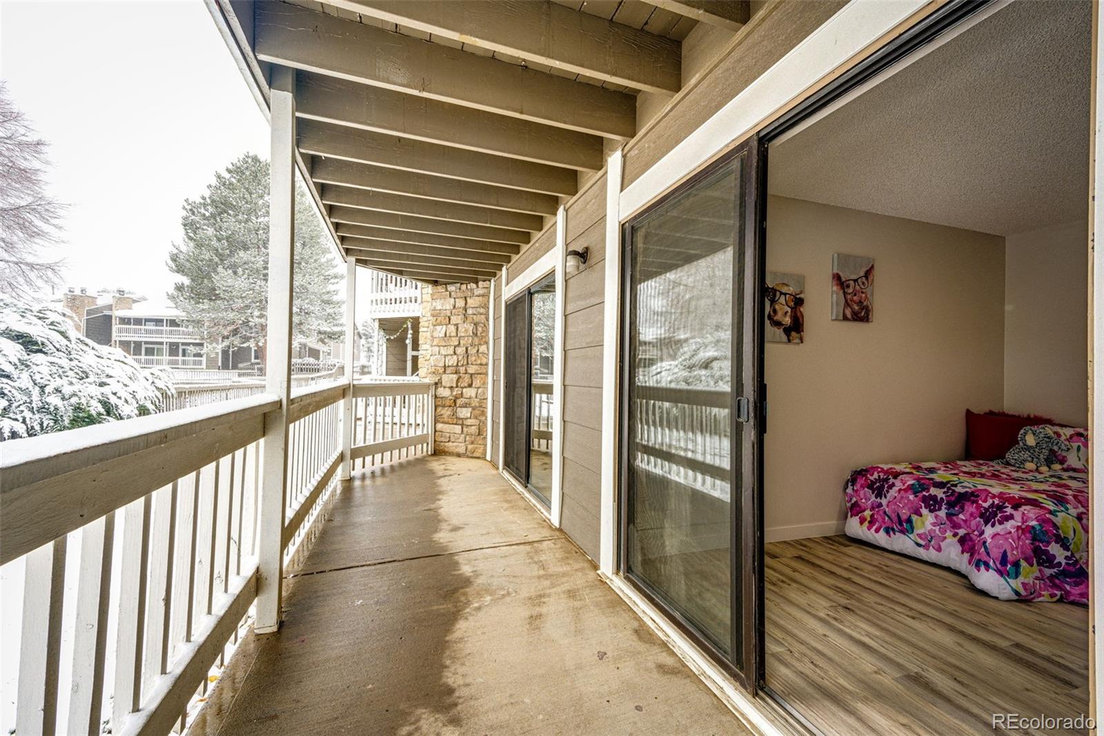 MLS Image #21 for 18196 e ohio avenue 104,aurora, Colorado