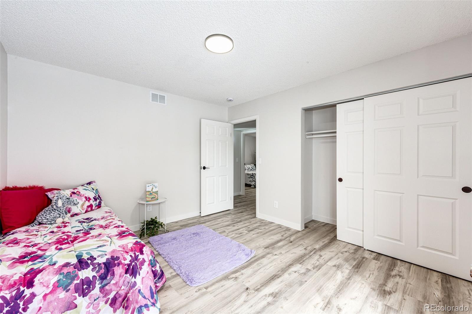 MLS Image #22 for 18196 e ohio avenue 104,aurora, Colorado