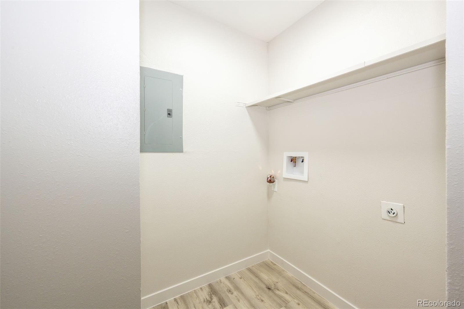 MLS Image #23 for 18196 e ohio avenue 104,aurora, Colorado