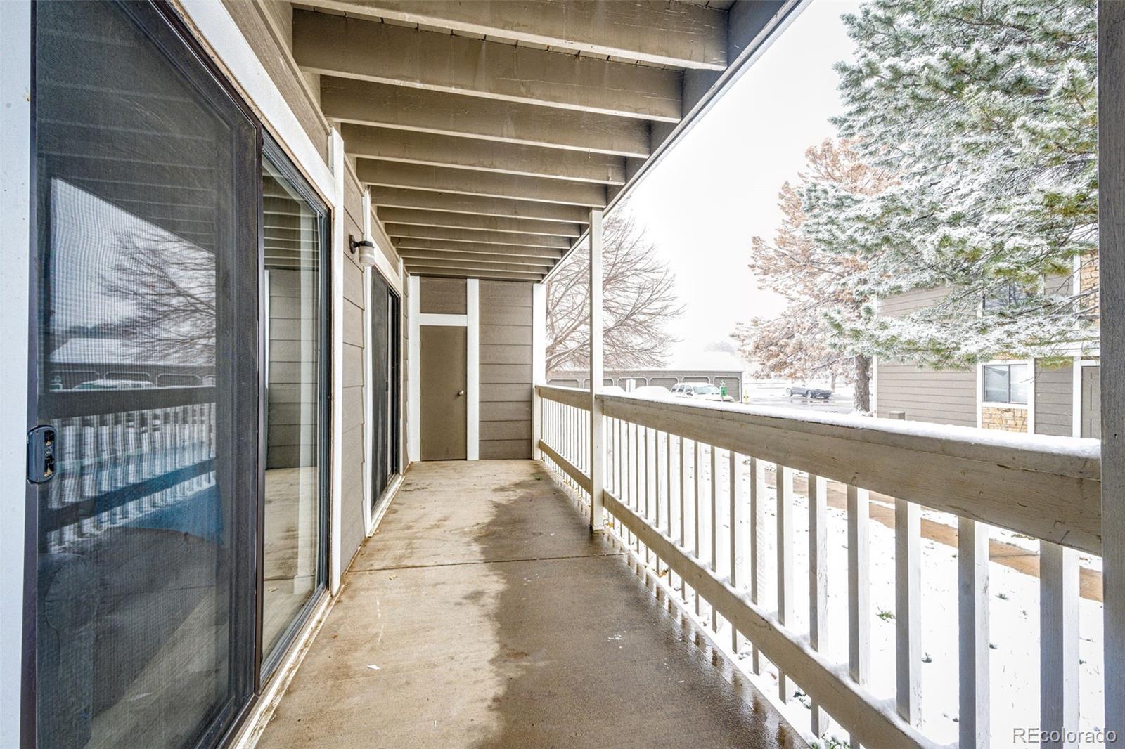 MLS Image #5 for 18196 e ohio avenue 104,aurora, Colorado