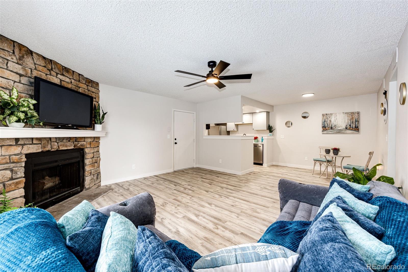 MLS Image #6 for 18196 e ohio avenue 104,aurora, Colorado