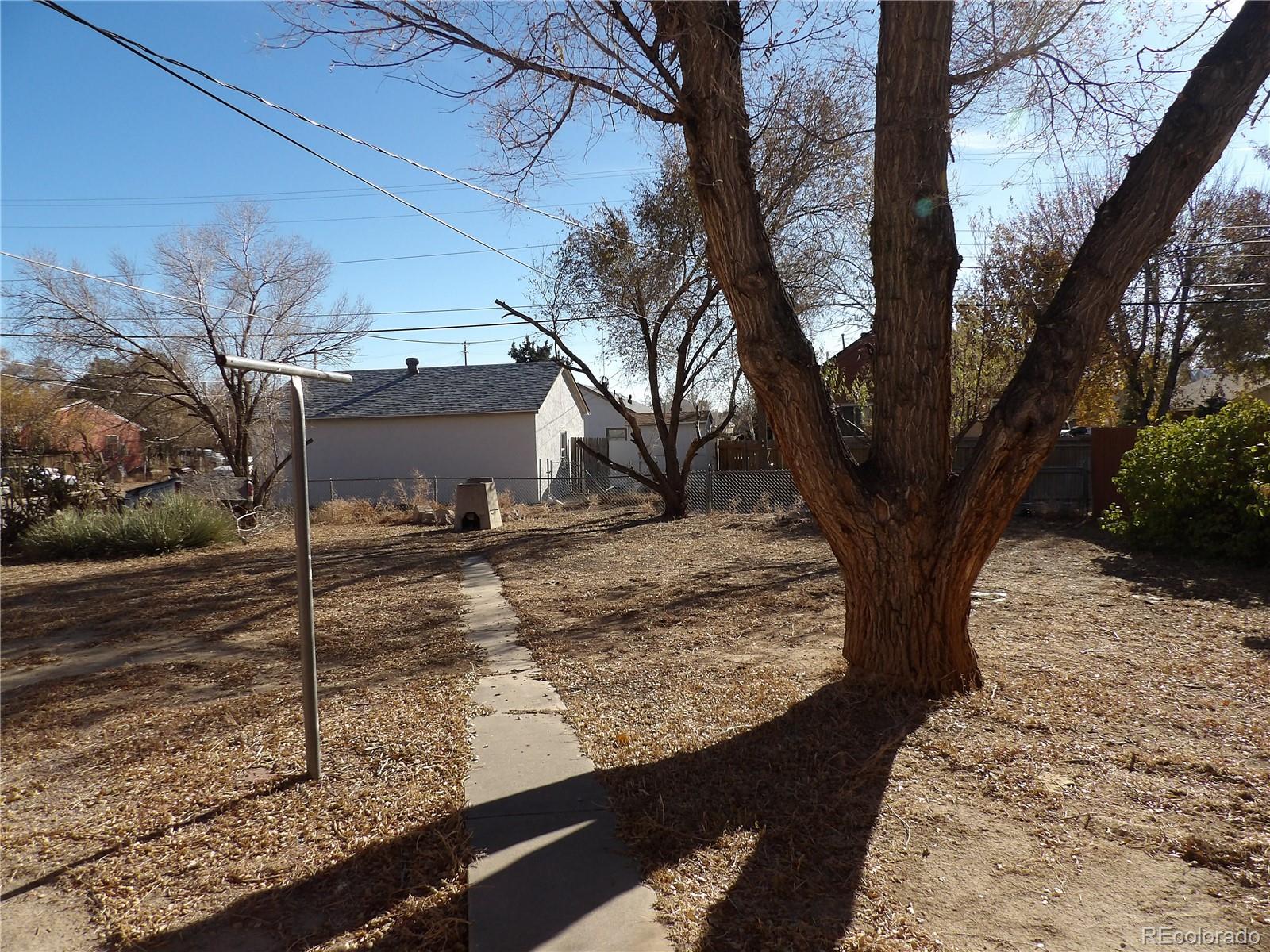 MLS Image #14 for 1702 w 21st street,pueblo, Colorado