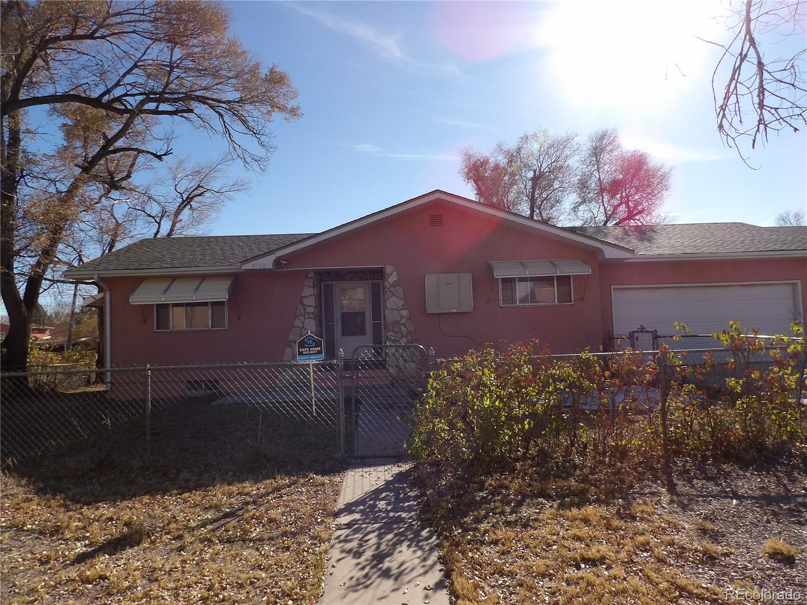 MLS Image #17 for 1702 w 21st street,pueblo, Colorado