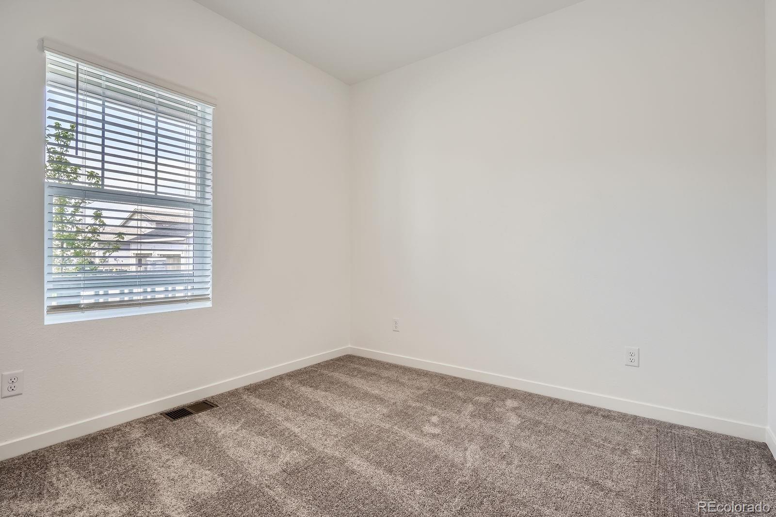 MLS Image #5 for 15276  fillmore street,thornton, Colorado