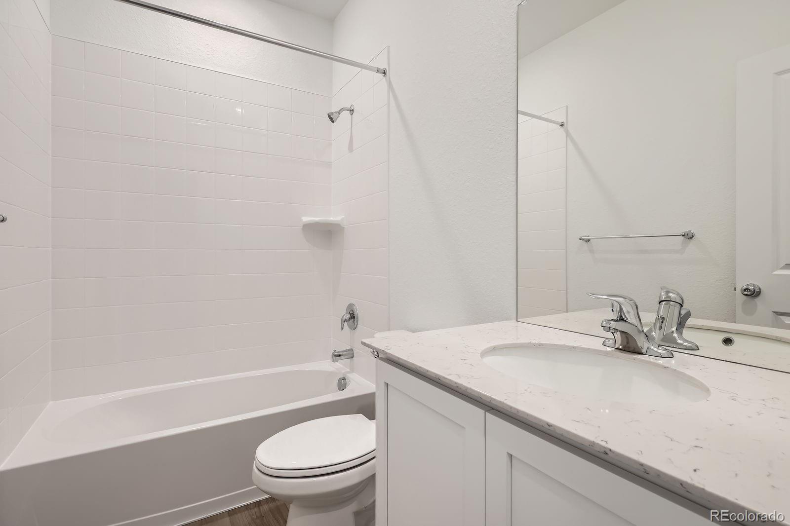 MLS Image #6 for 15276  fillmore street,thornton, Colorado