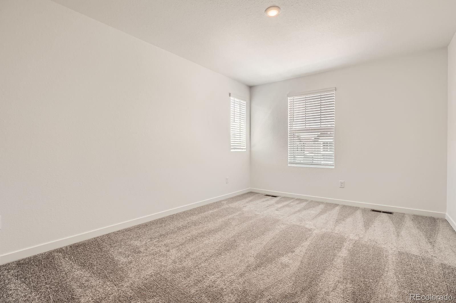 MLS Image #7 for 15276  fillmore street,thornton, Colorado