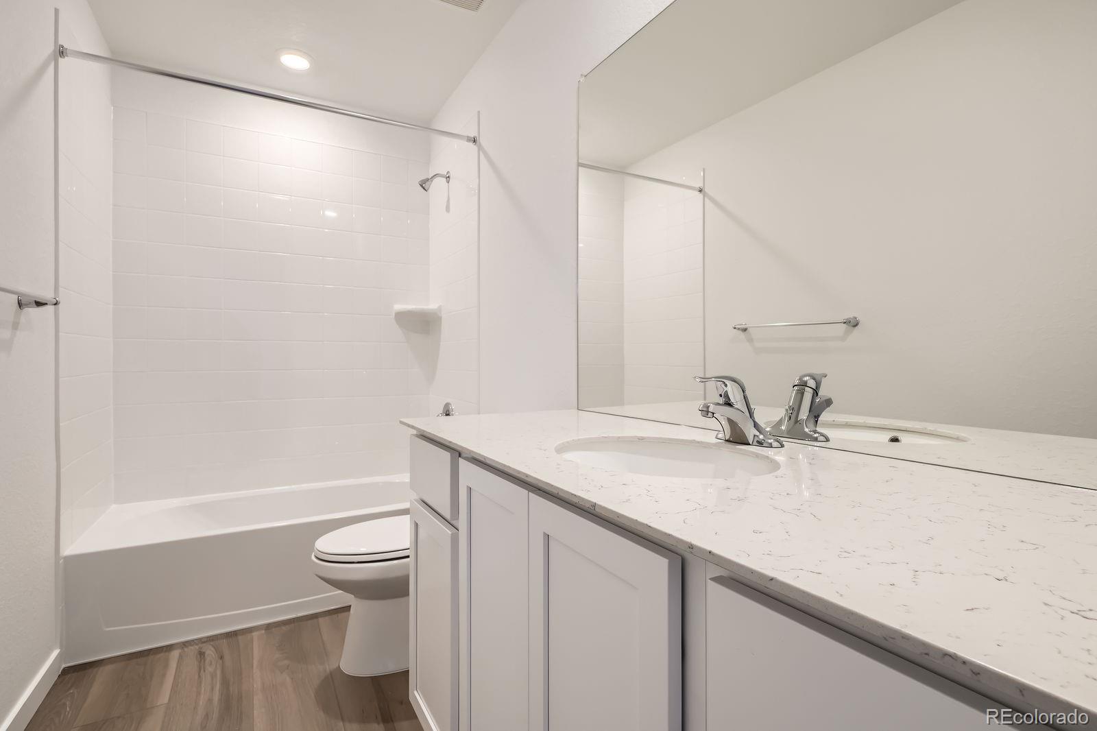 MLS Image #8 for 15276  fillmore street,thornton, Colorado