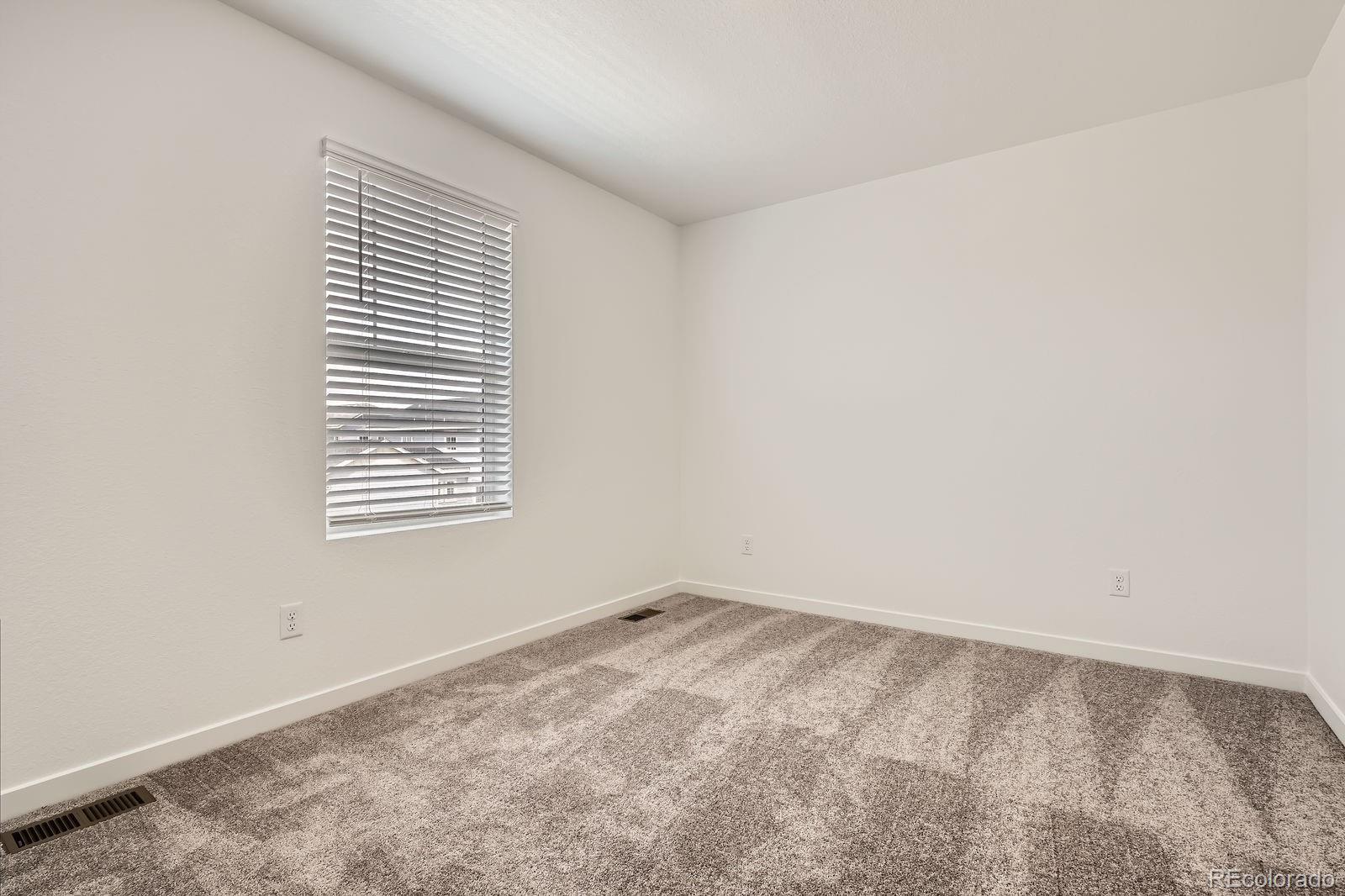 MLS Image #9 for 15276  fillmore street,thornton, Colorado