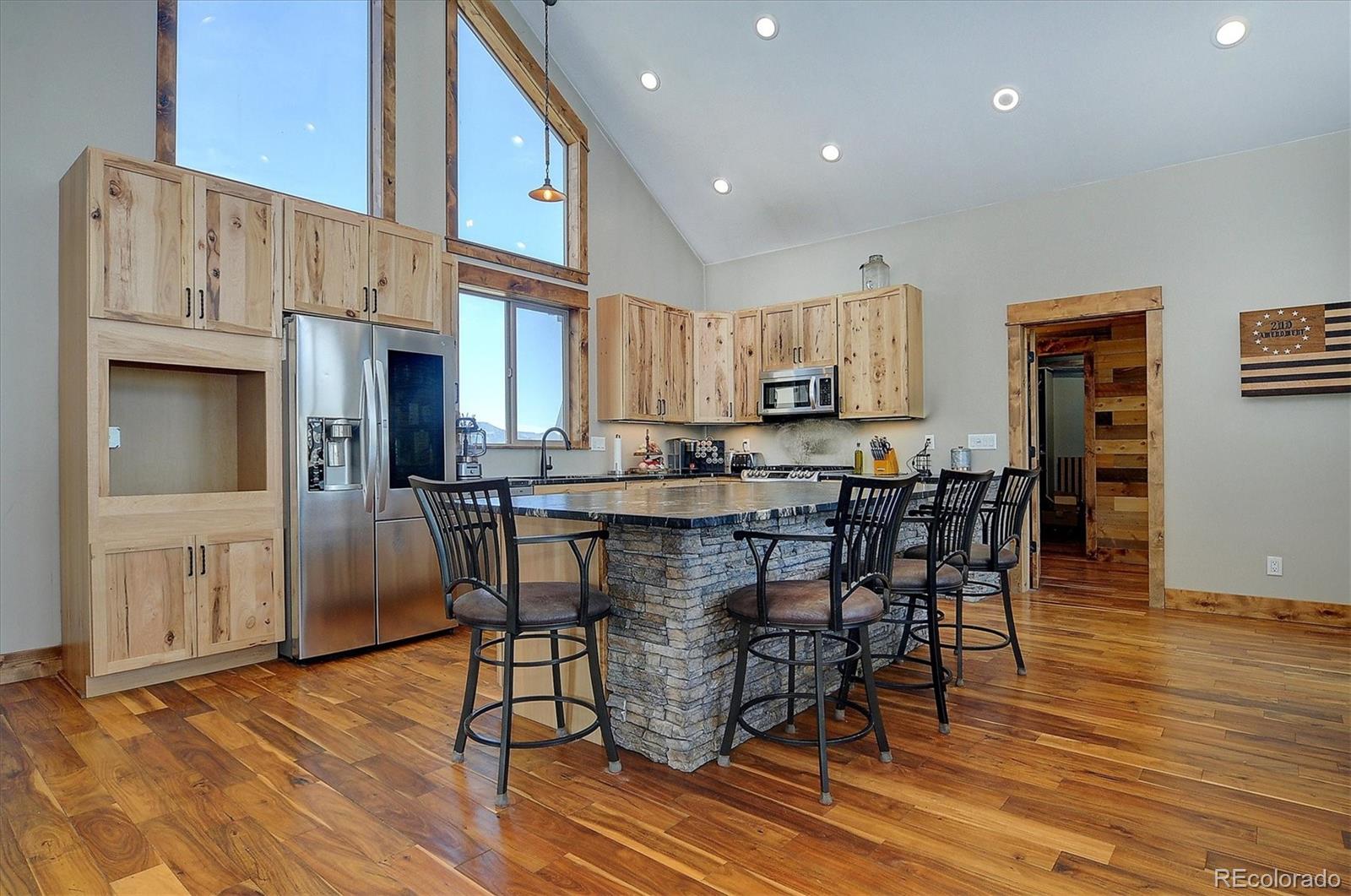 MLS Image #10 for 16901  talons way,buena vista, Colorado